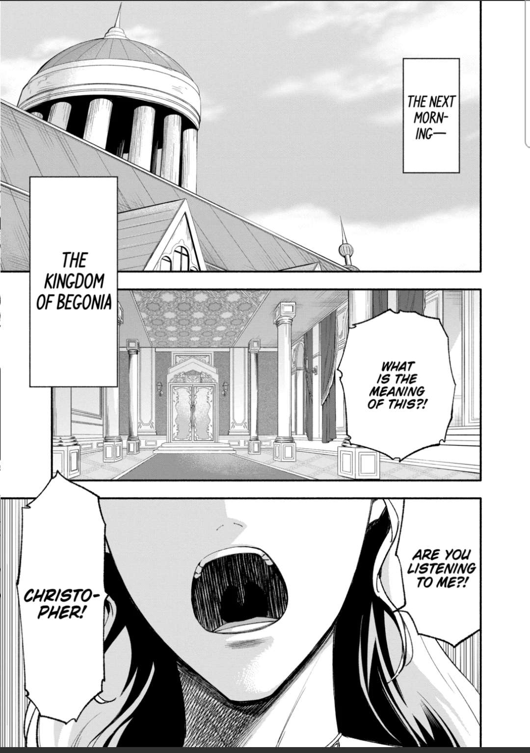 Page 1 of Chapter 47