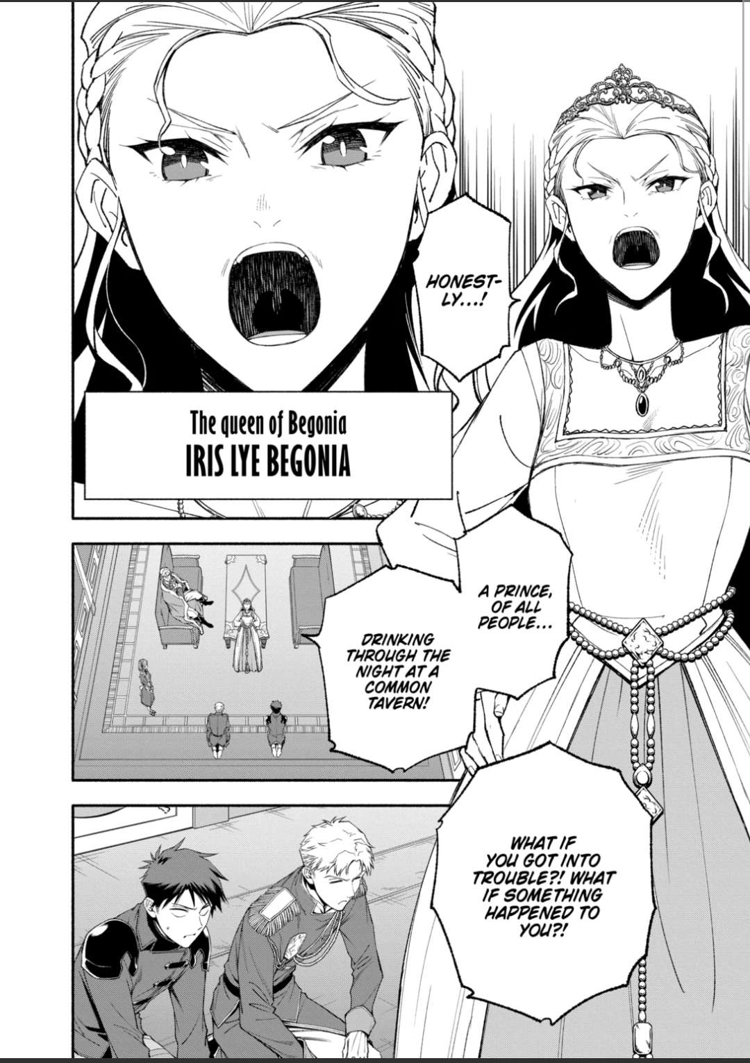Page 2 of Chapter 47