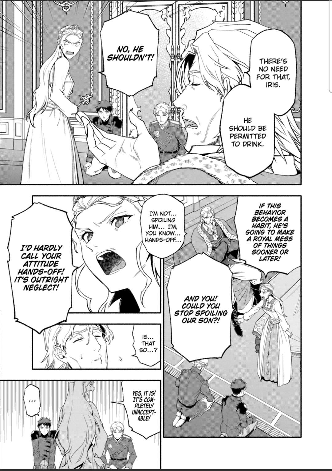 Page 3 of Chapter 47