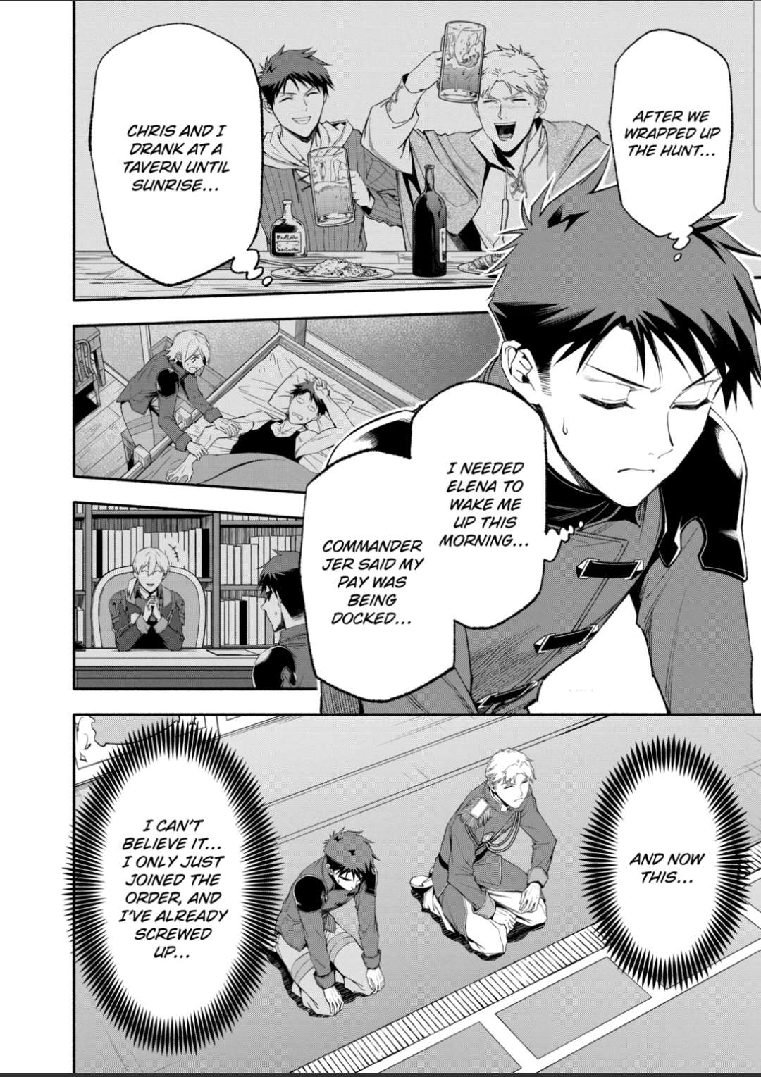 Page 4 of Chapter 47