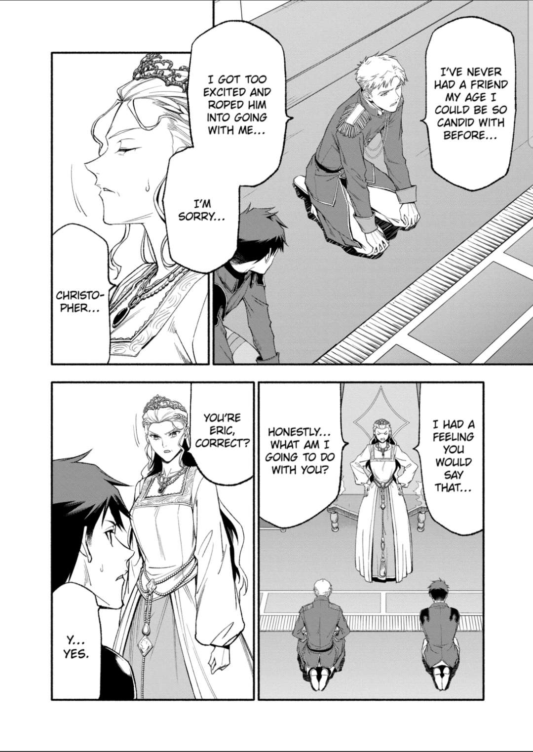 Page 6 of Chapter 47