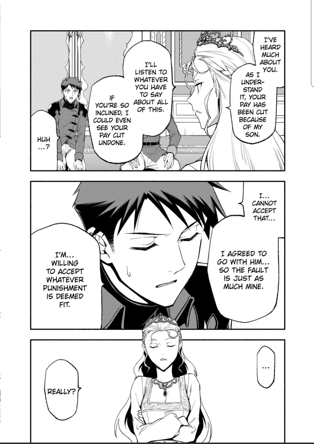 Page 7 of Chapter 47