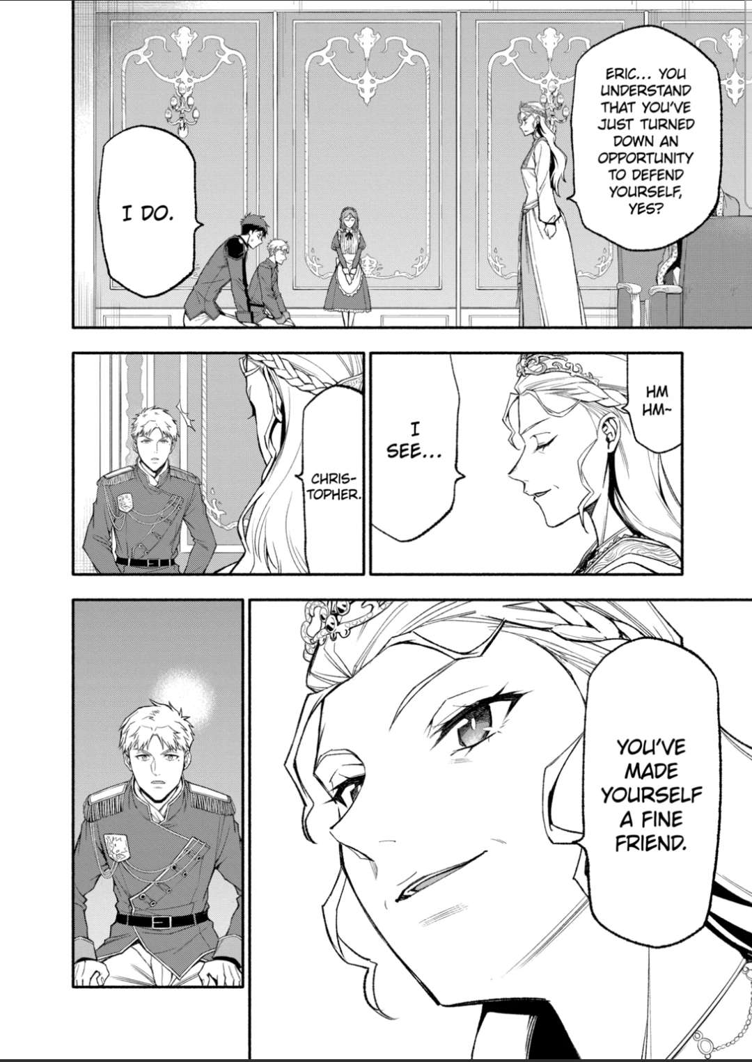 Page 8 of Chapter 47