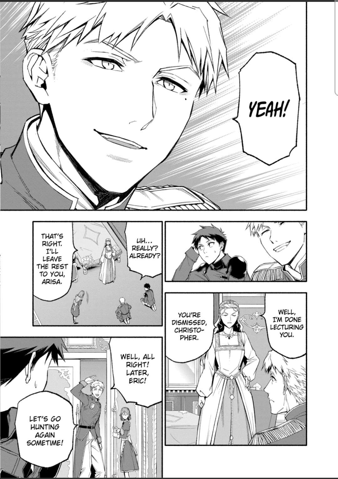 Page 9 of Chapter 47