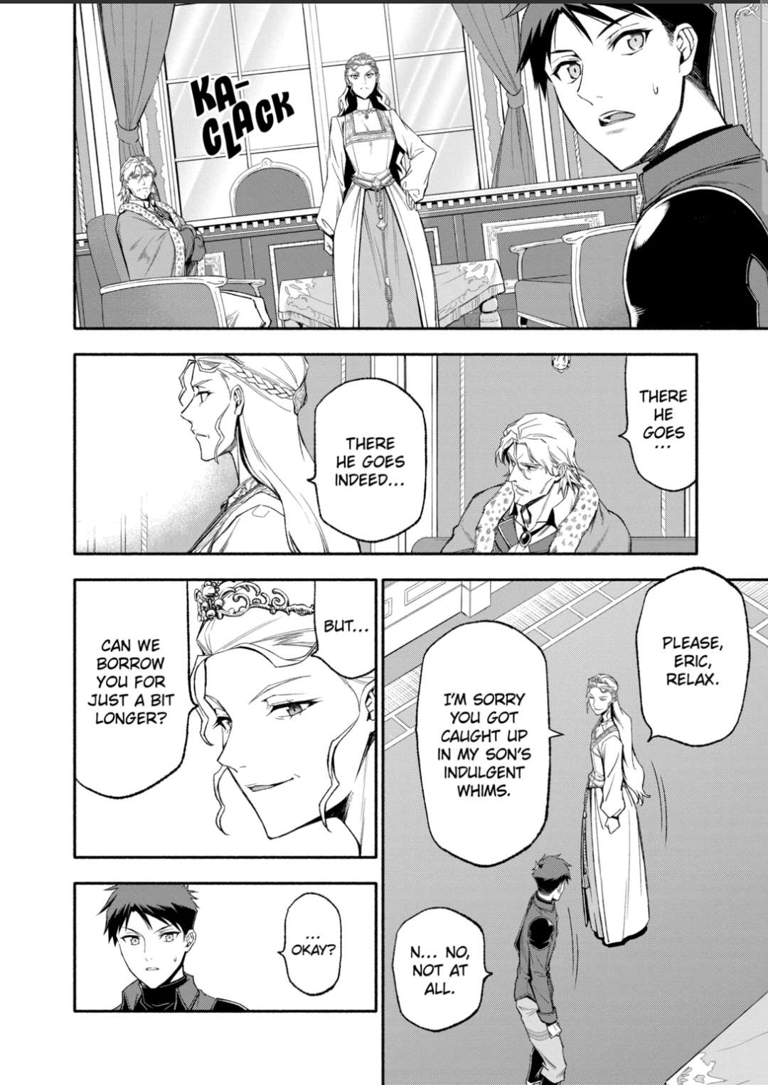 Page 10 of Chapter 47