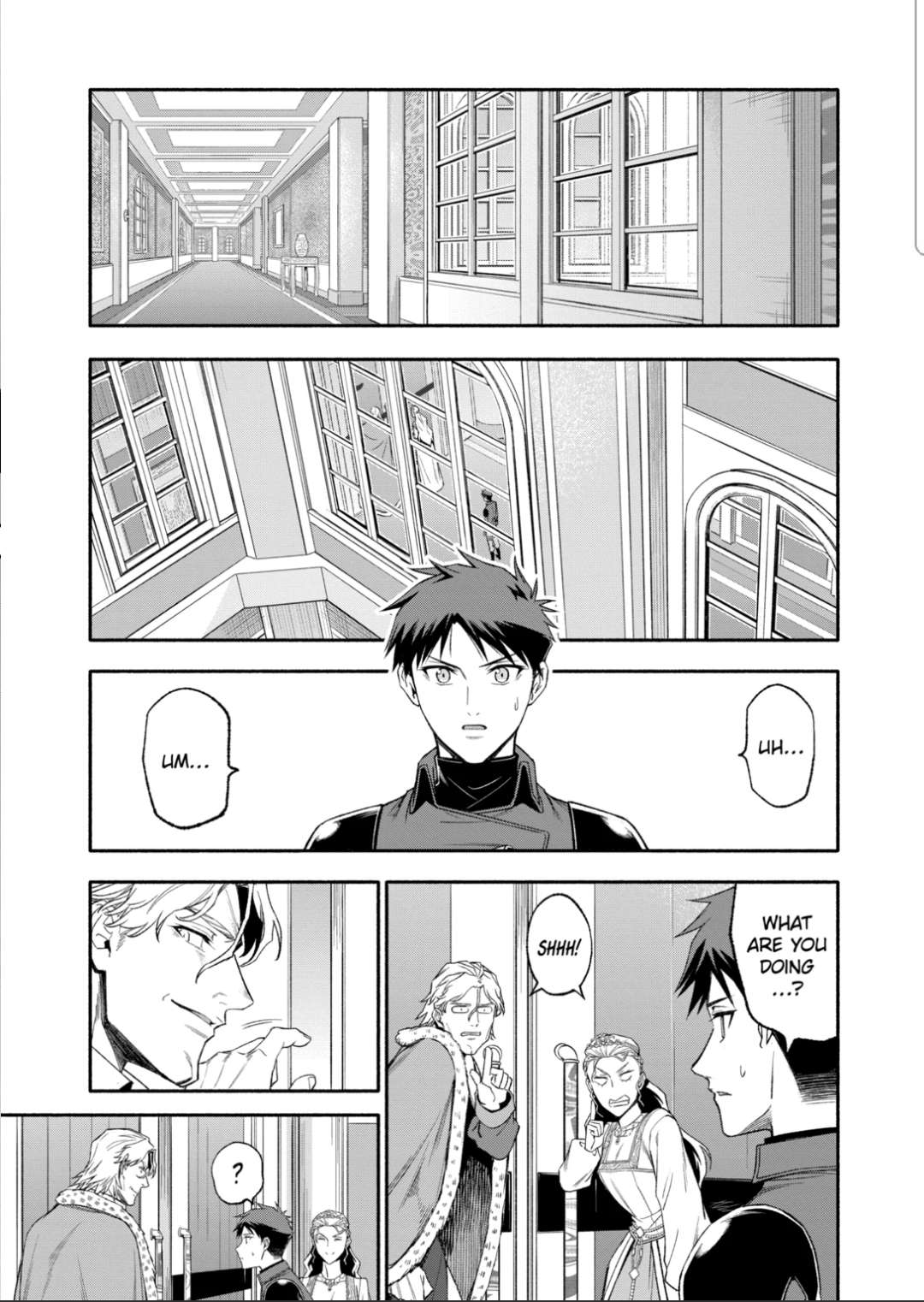 Page 11 of Chapter 47