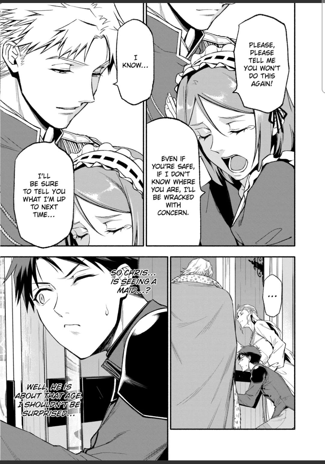 Page 13 of Chapter 47