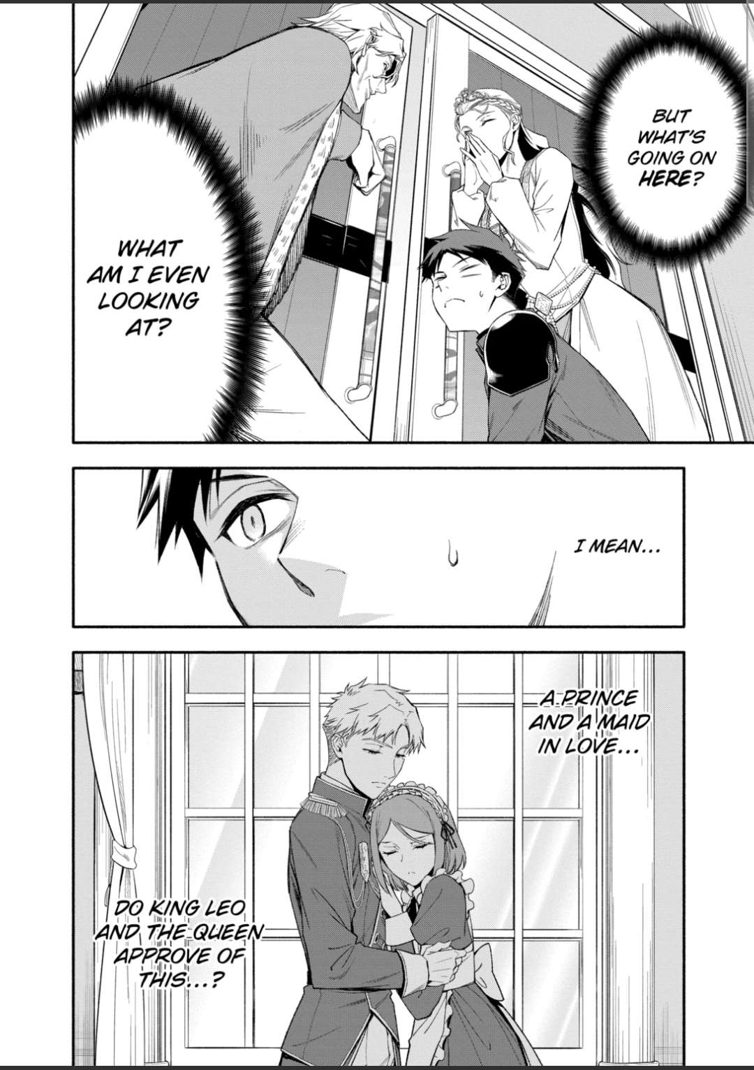 Page 14 of Chapter 47
