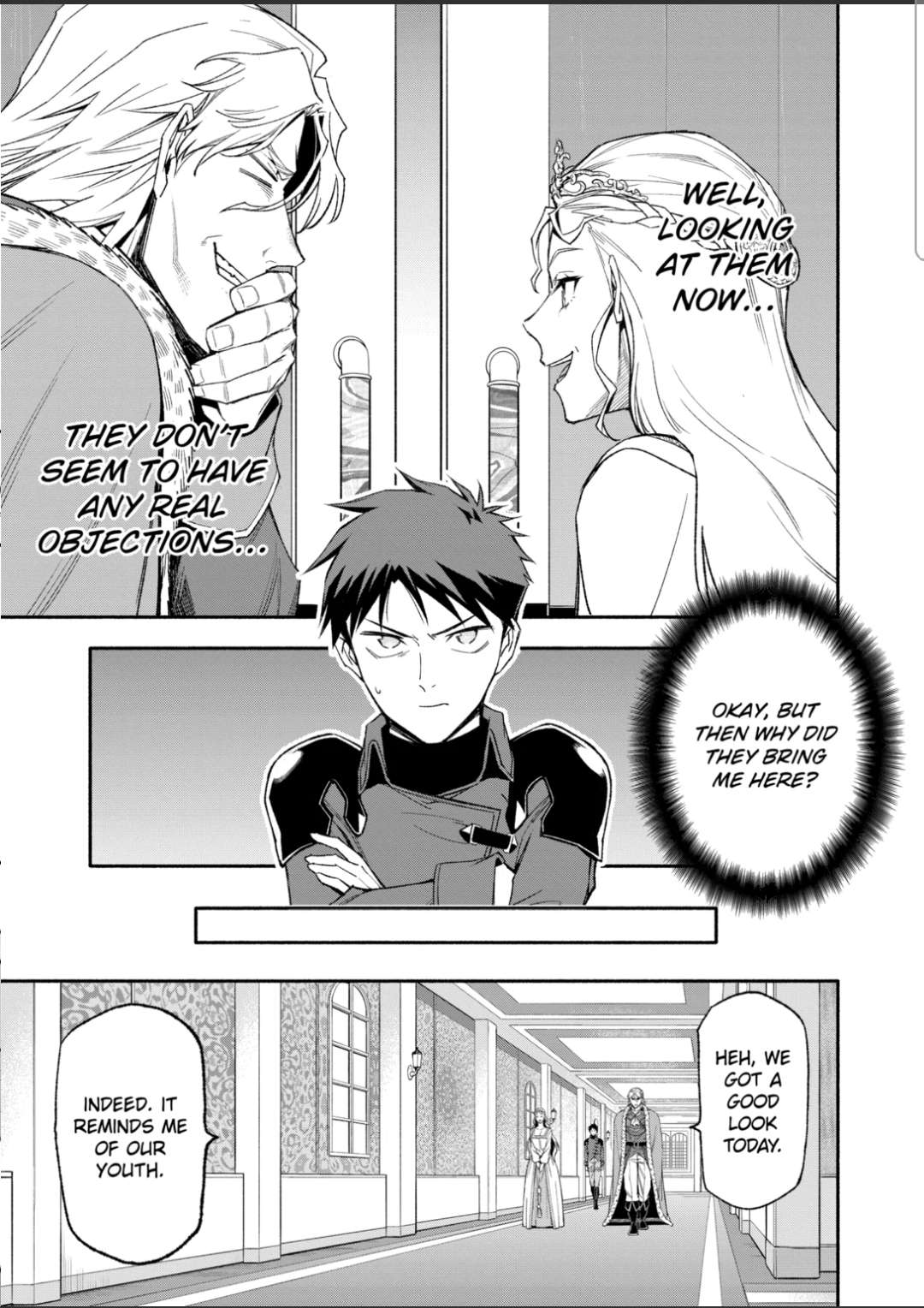 Page 15 of Chapter 47