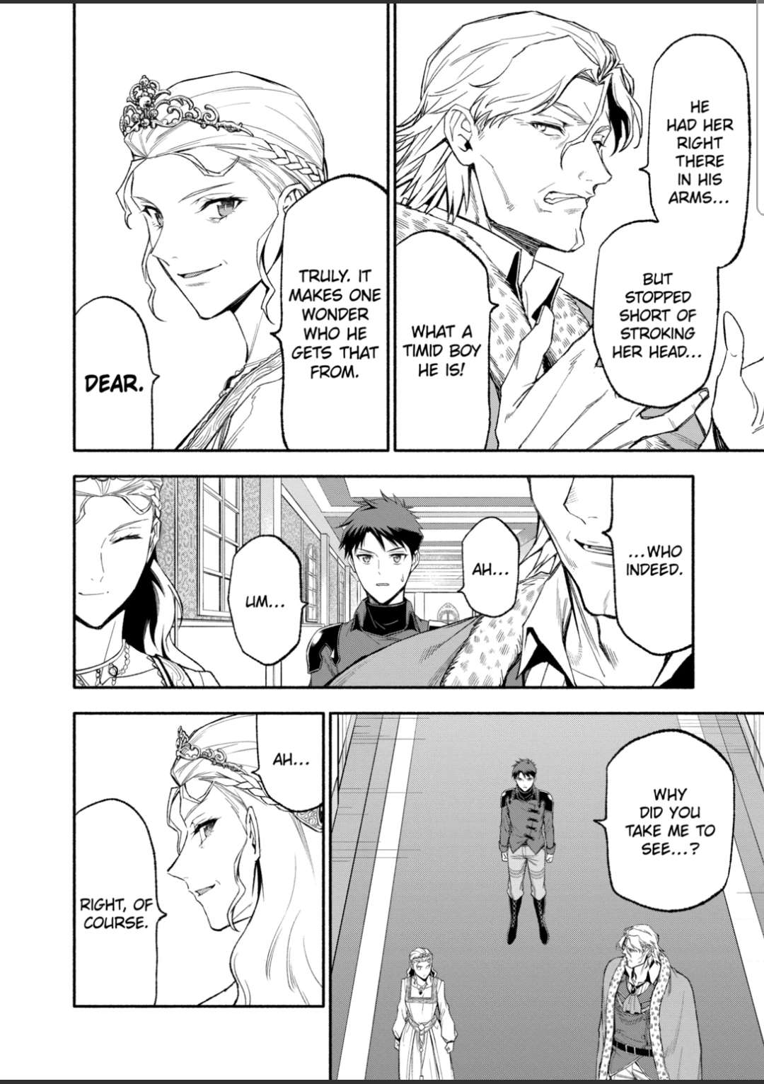 Page 16 of Chapter 47