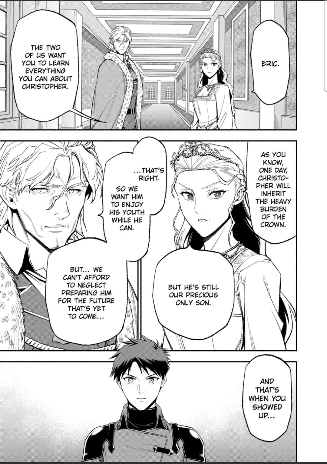 Page 17 of Chapter 47