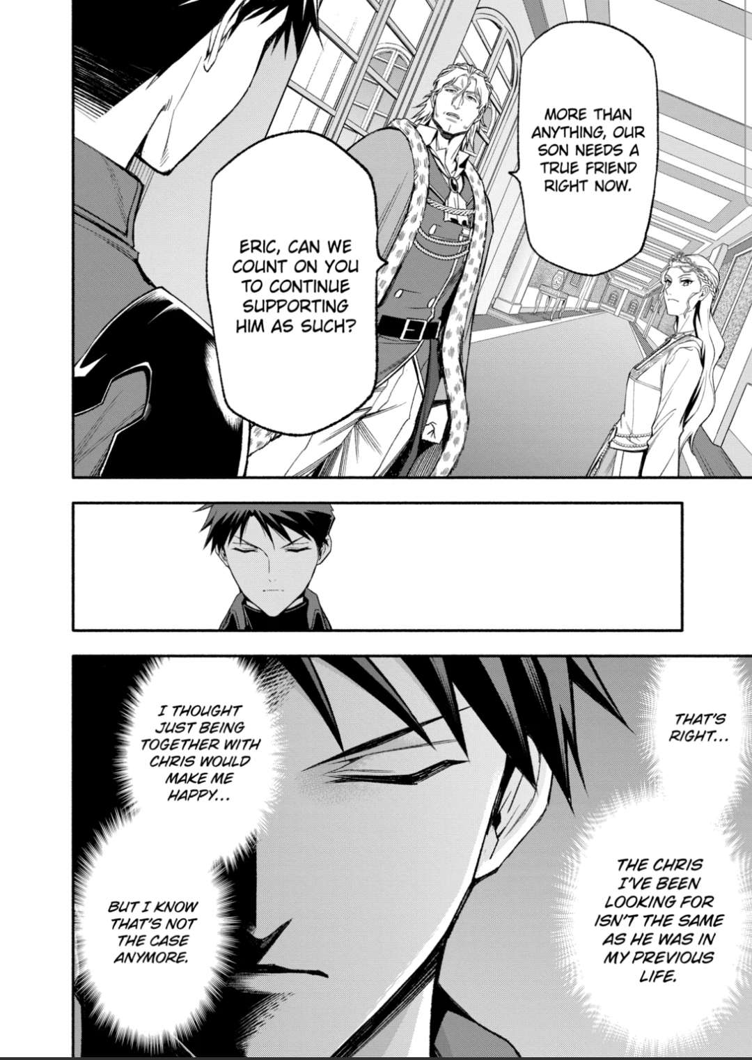 Page 18 of Chapter 47