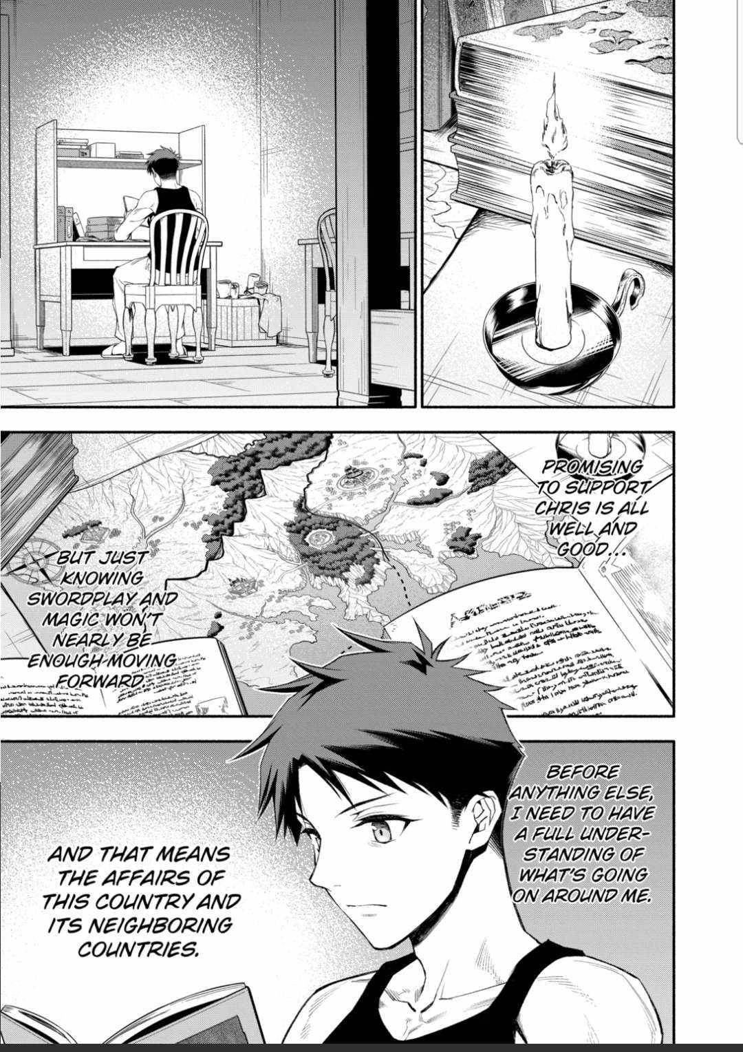 Page 1 of Chapter 48