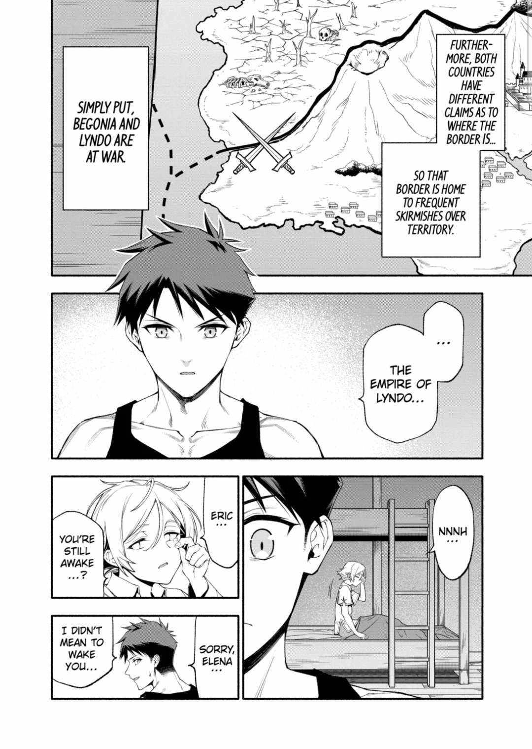 Page 3 of Chapter 48
