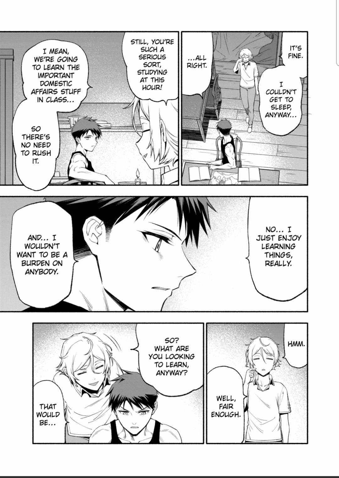 Page 4 of Chapter 48