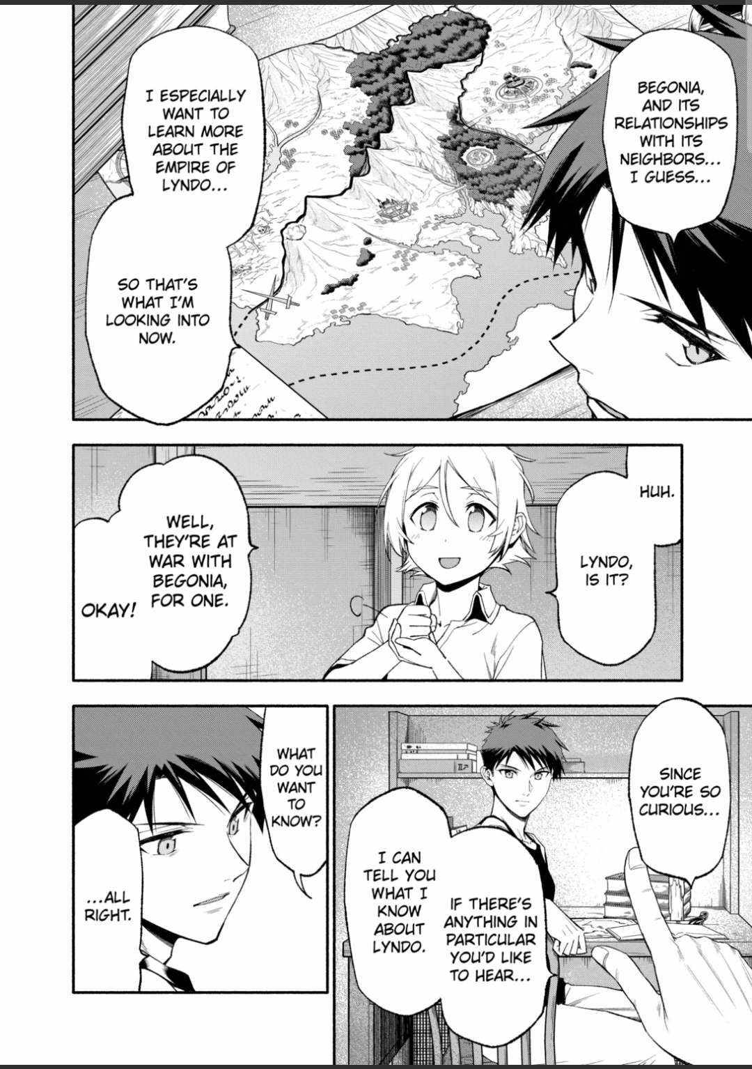 Page 5 of Chapter 48