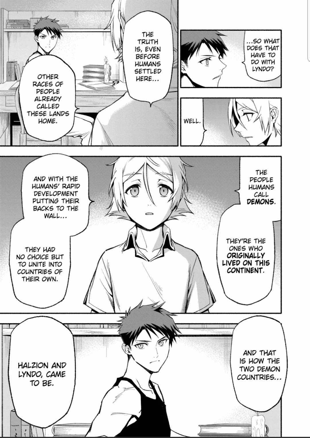 Page 8 of Chapter 48