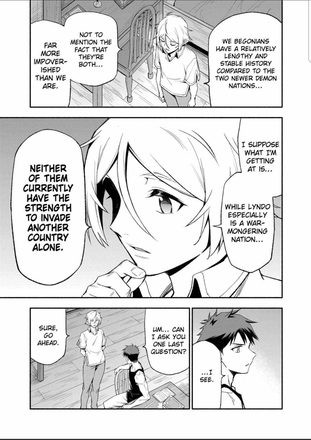 Page 10 of Chapter 48