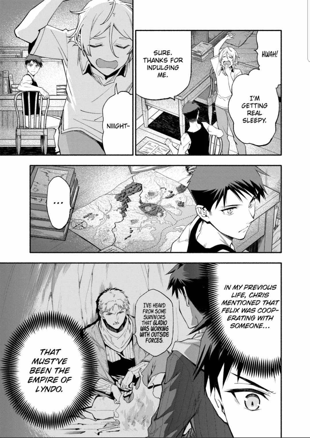 Page 12 of Chapter 48