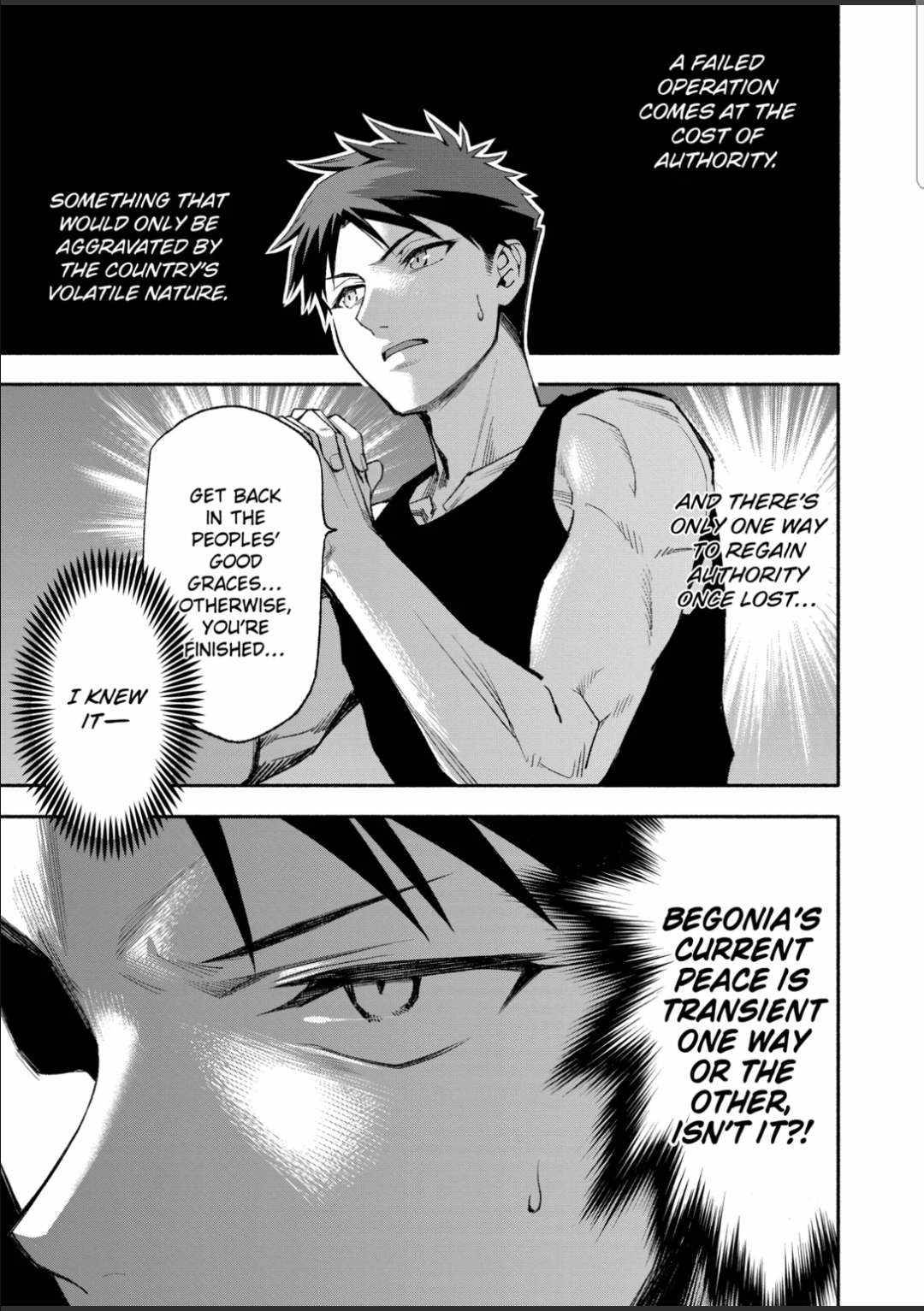 Page 14 of Chapter 48