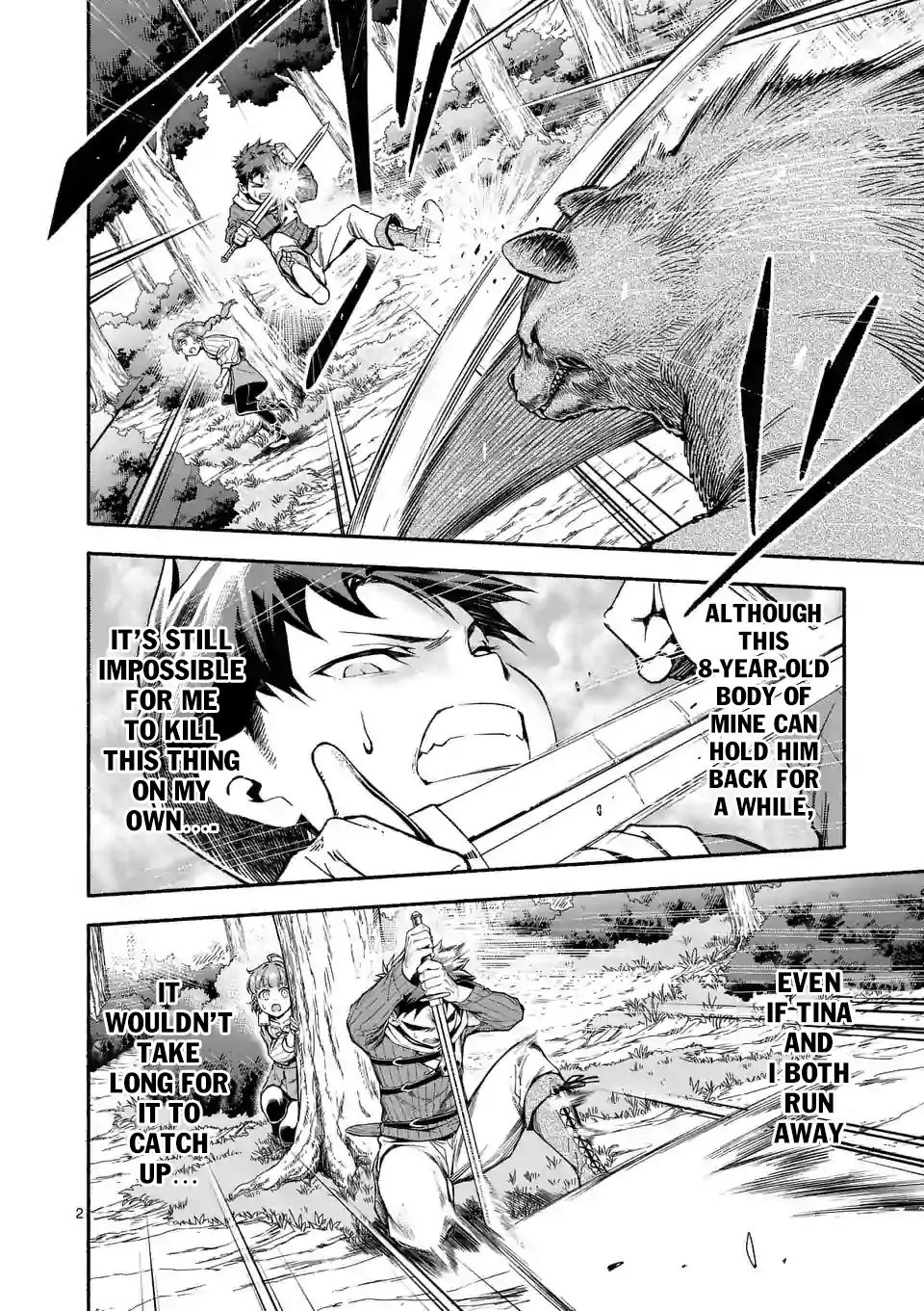 Page 3 of Chapter 5
