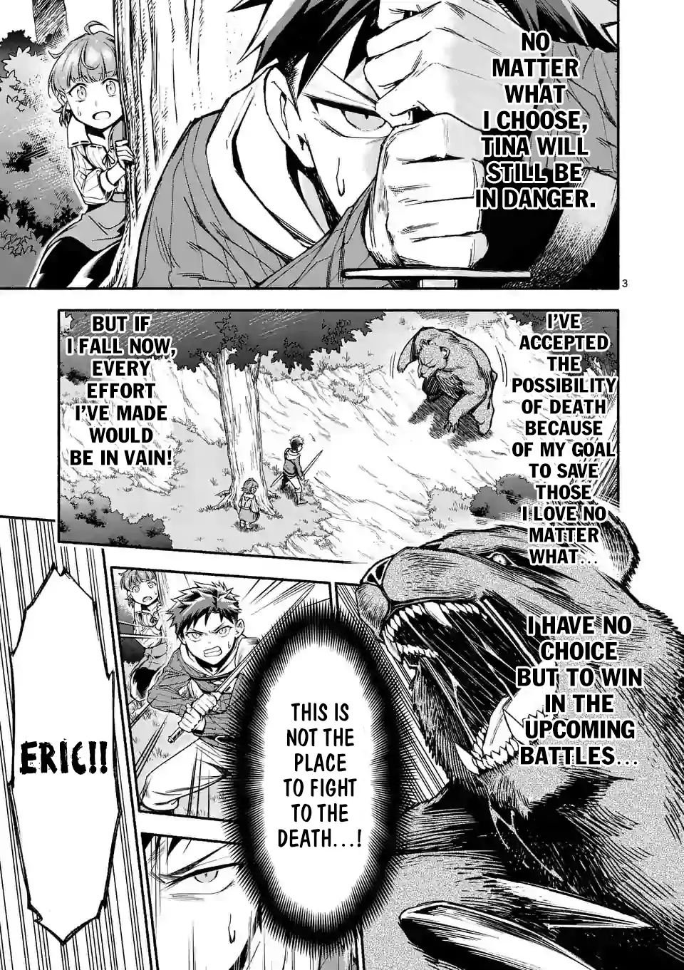 Page 4 of Chapter 5