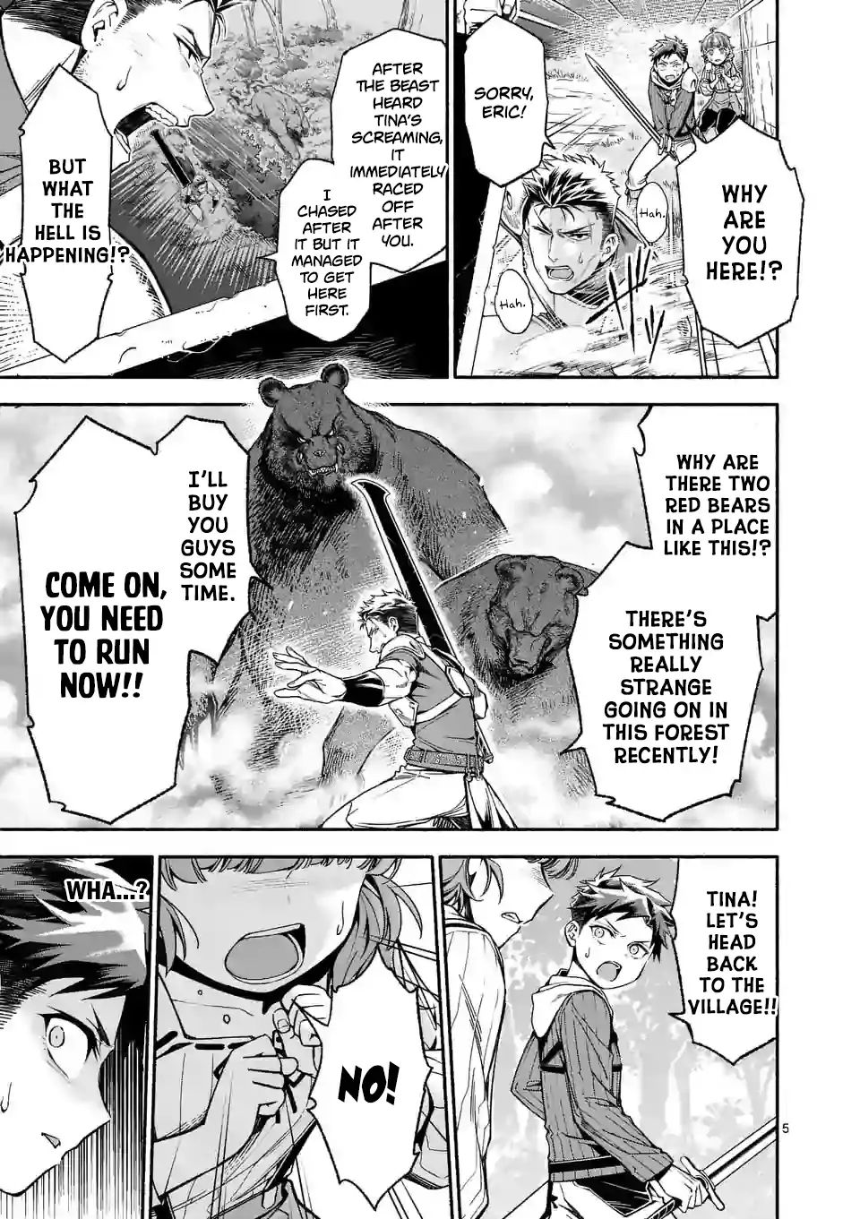 Page 6 of Chapter 5