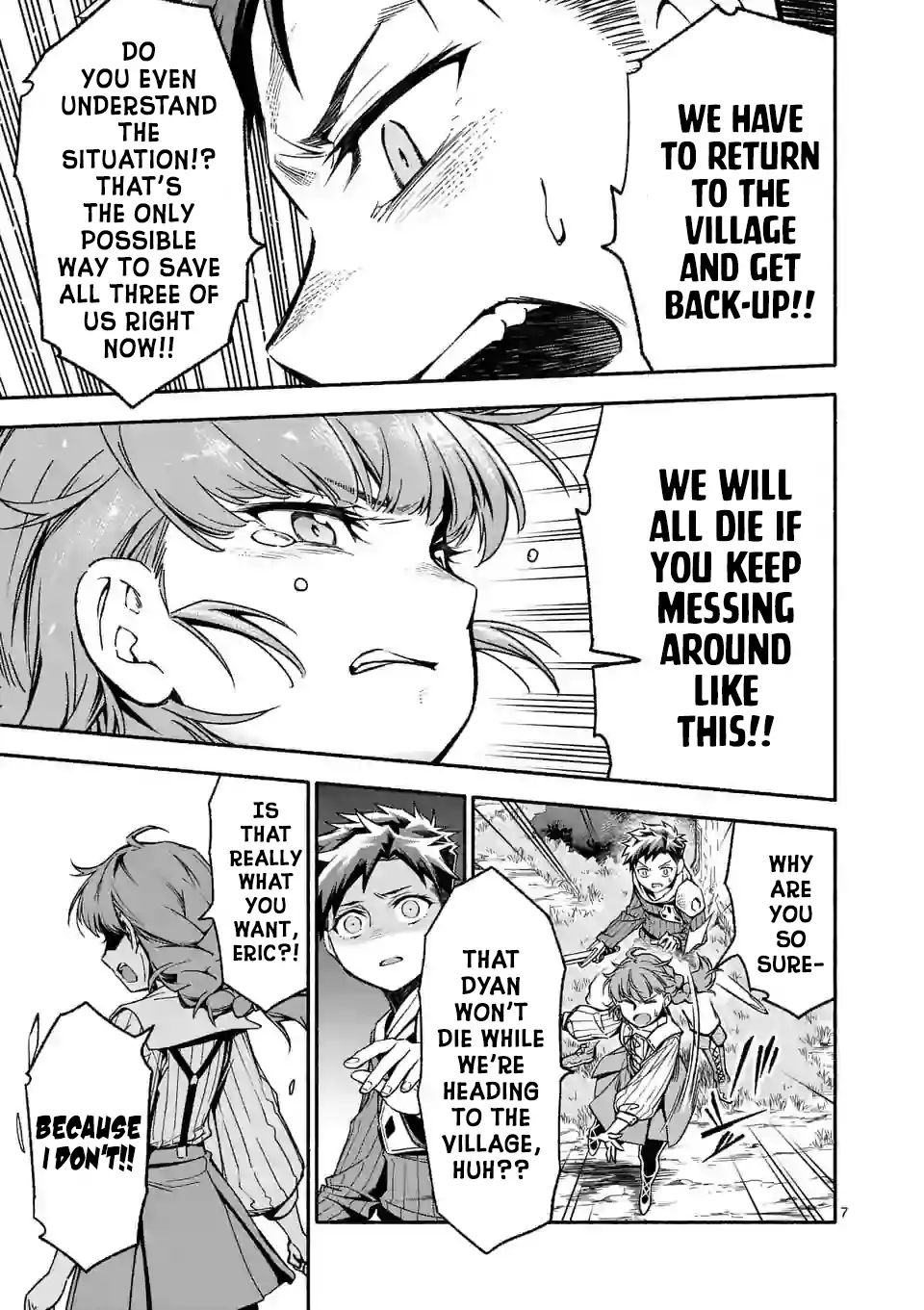 Page 8 of Chapter 5