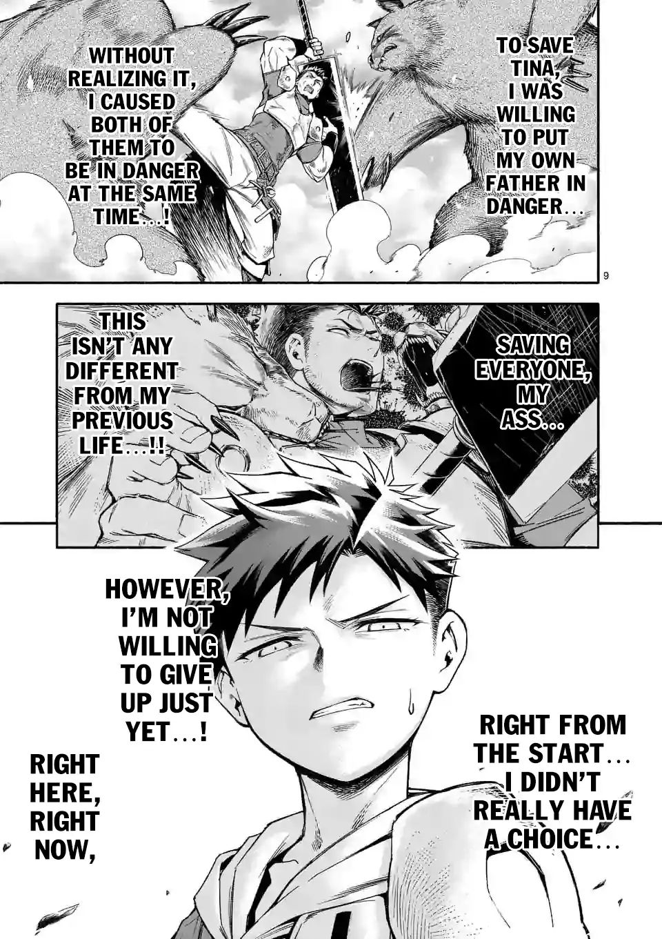 Page 10 of Chapter 5
