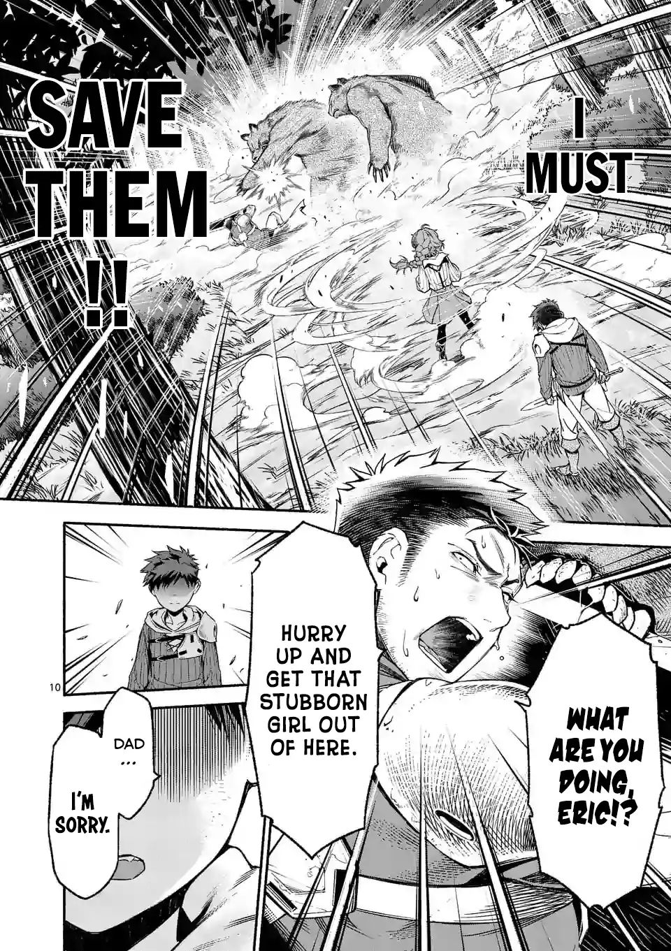 Page 11 of Chapter 5