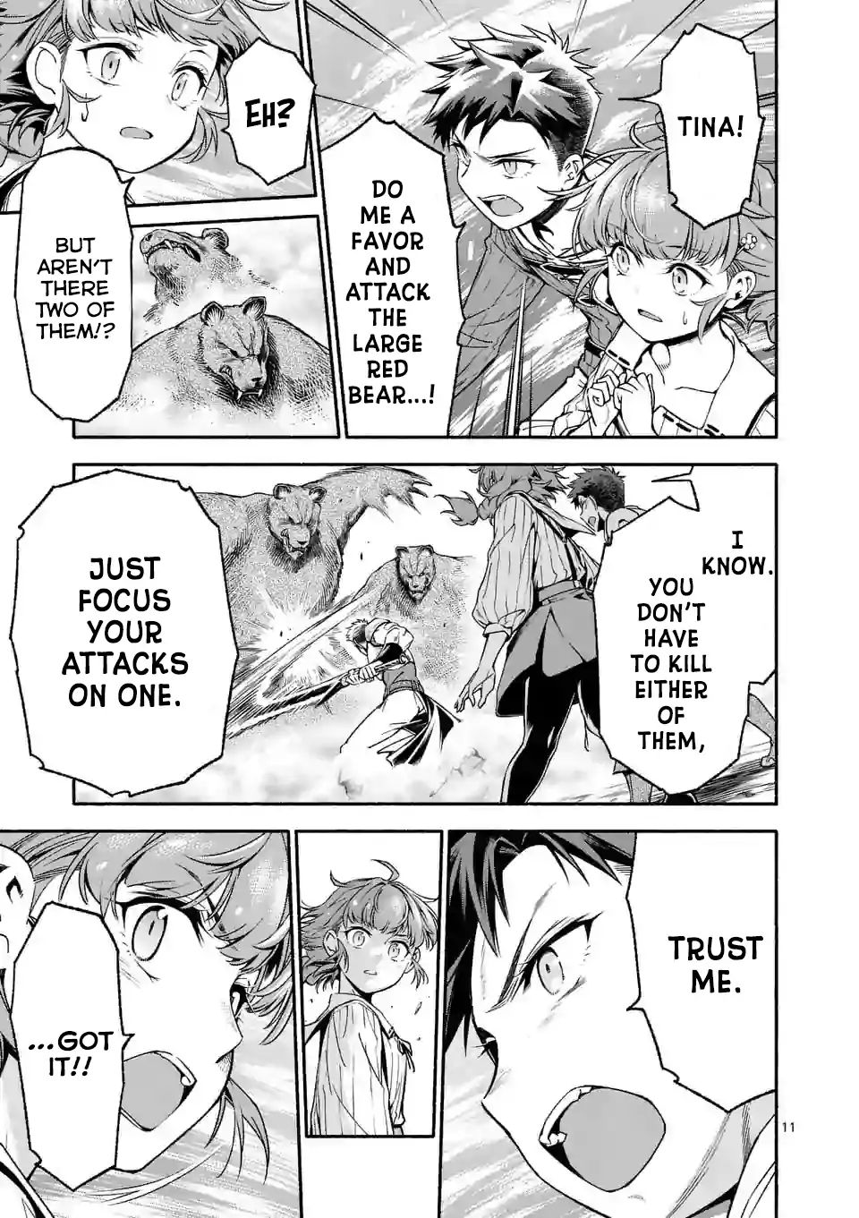 Page 12 of Chapter 5