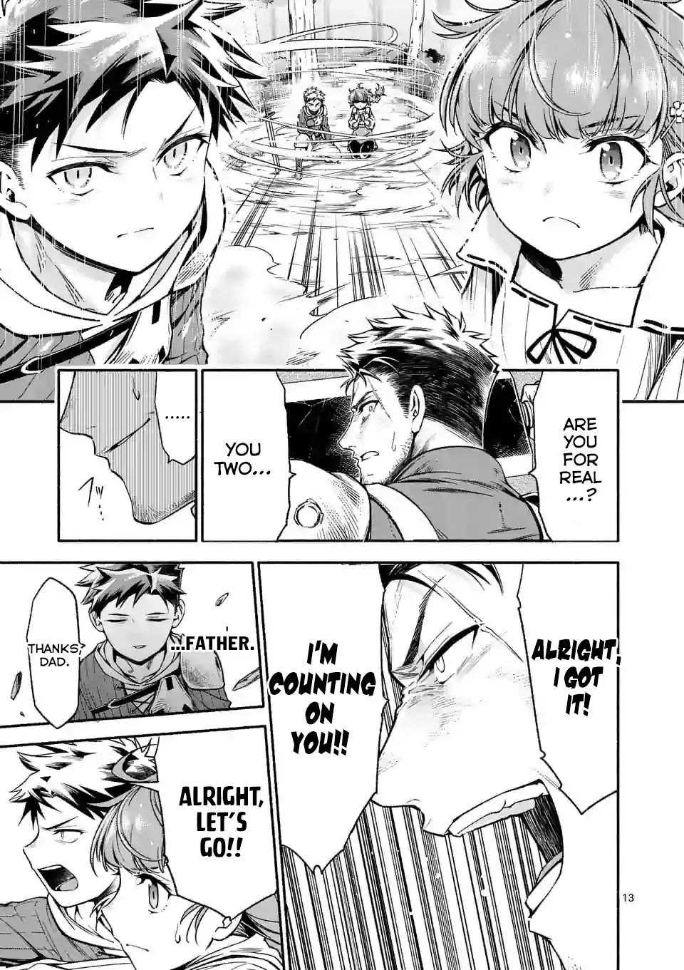 Page 14 of Chapter 5