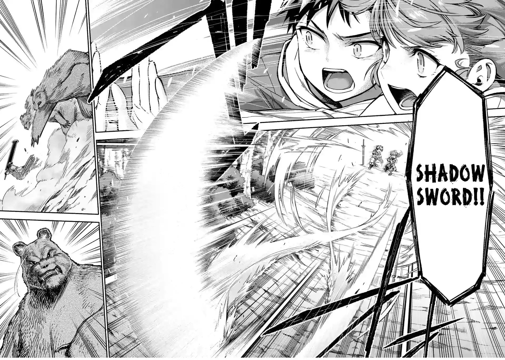 Page 15 of Chapter 5