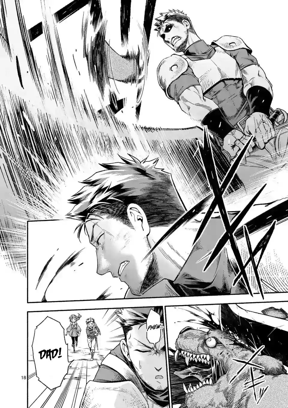 Page 18 of Chapter 5