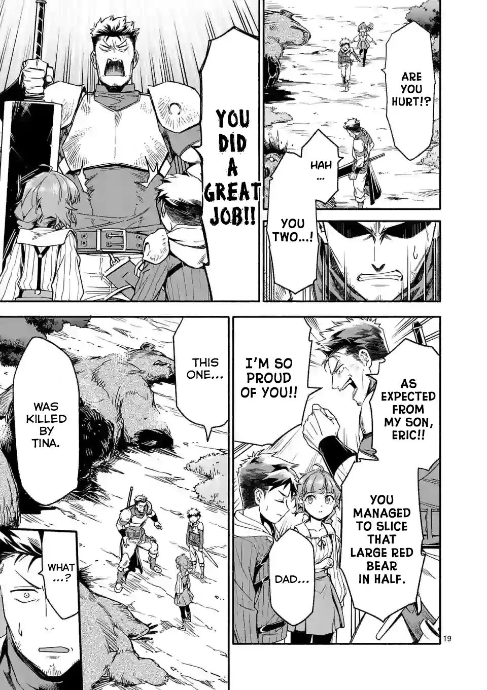 Page 19 of Chapter 5