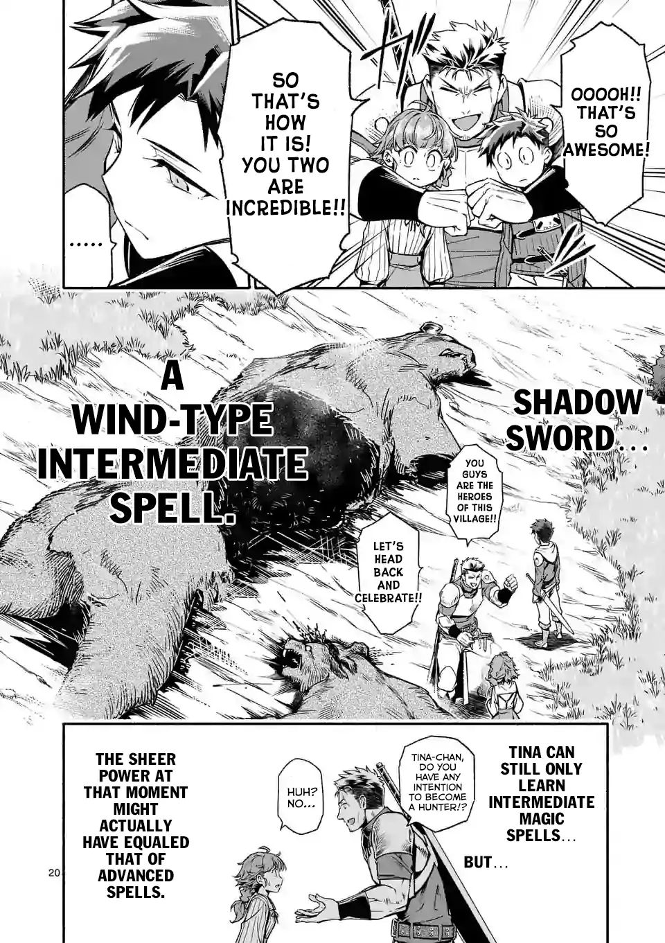 Page 20 of Chapter 5