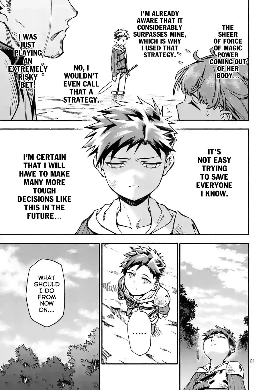 Page 21 of Chapter 5