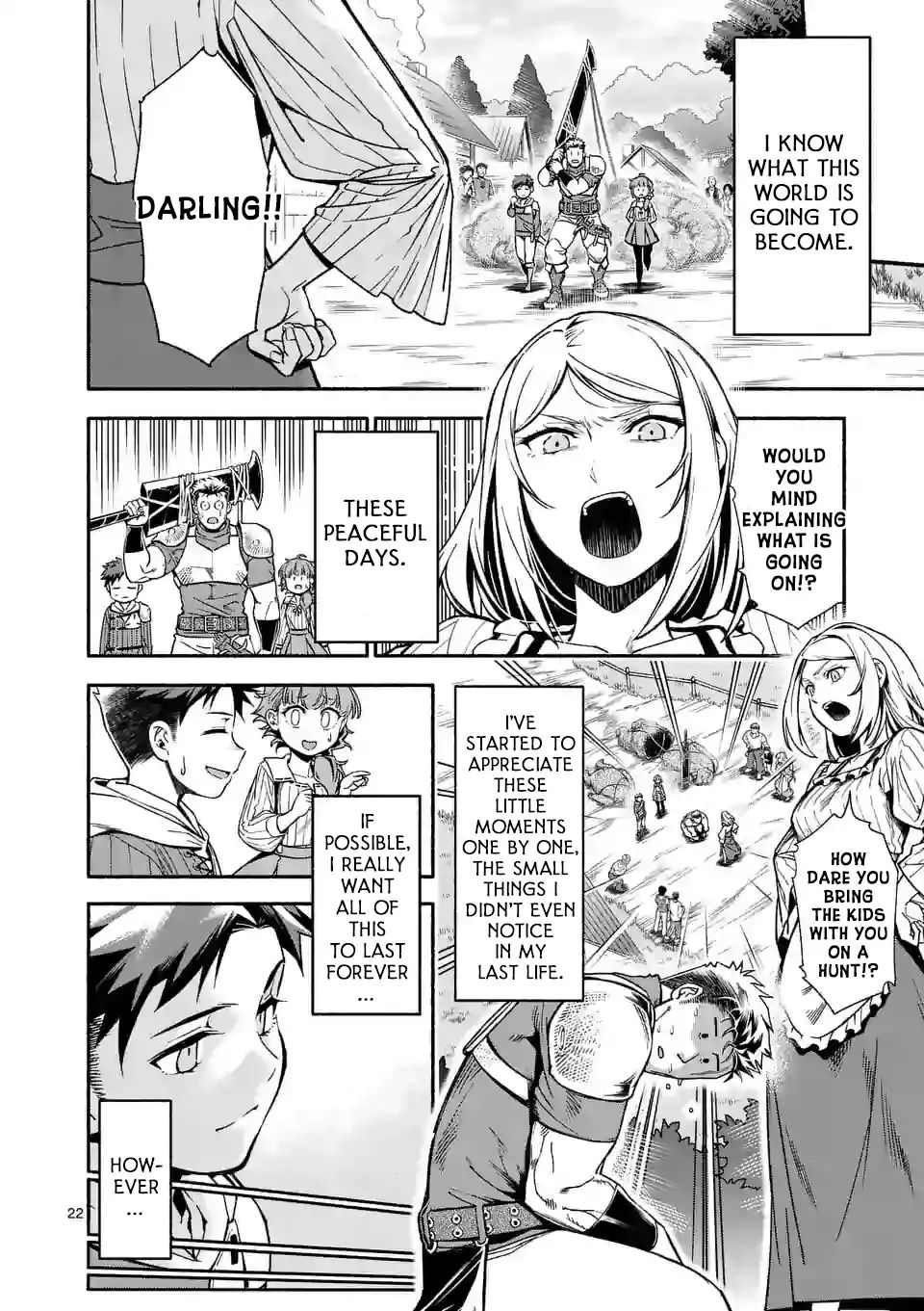 Page 22 of Chapter 5