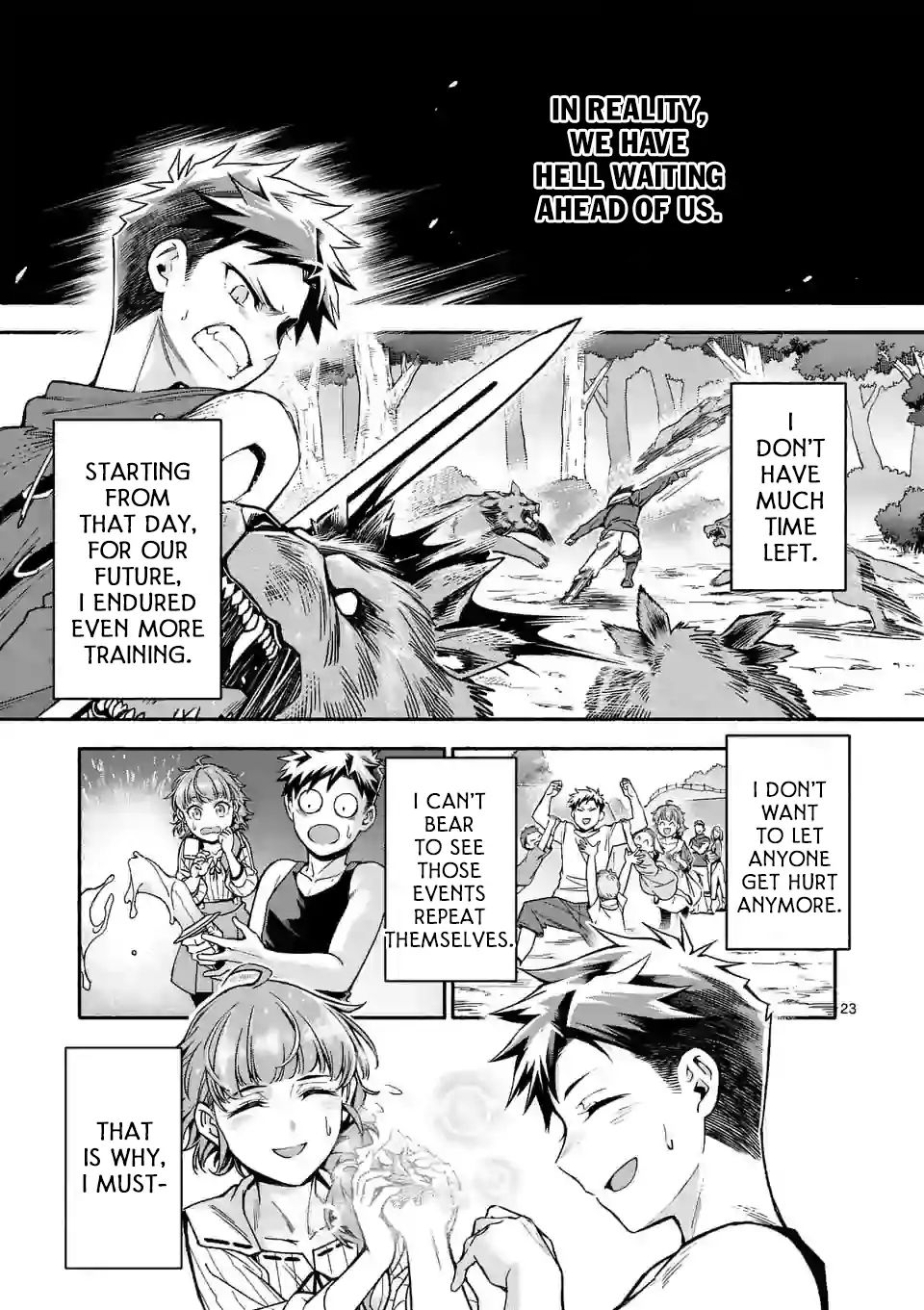 Page 23 of Chapter 5