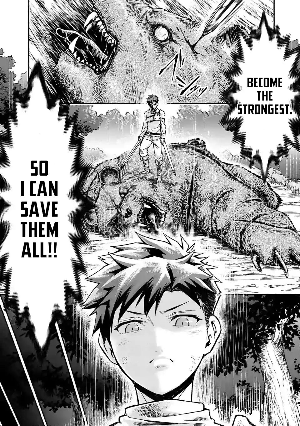 Page 24 of Chapter 5