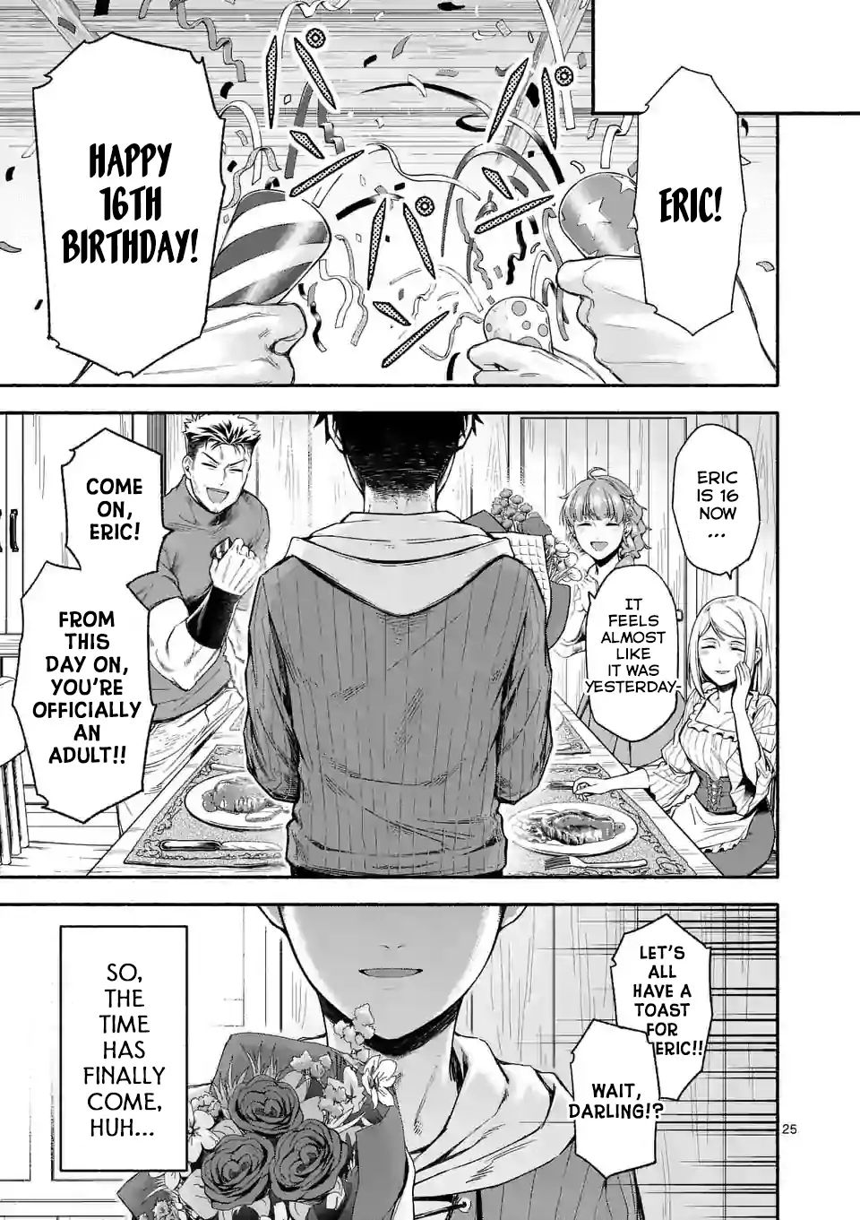 Page 25 of Chapter 5