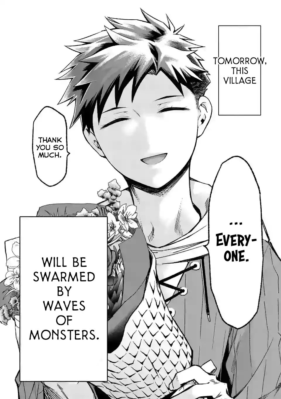 Page 26 of Chapter 5