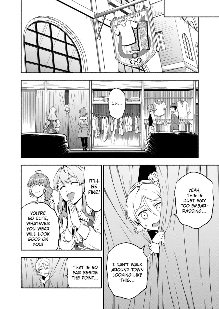 Page 9 of Chapter 50