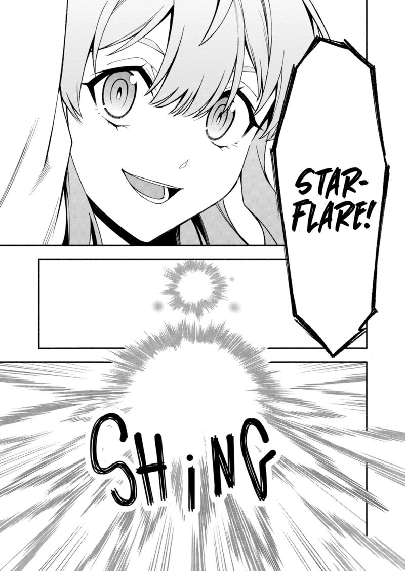 Page 3 of Chapter 52