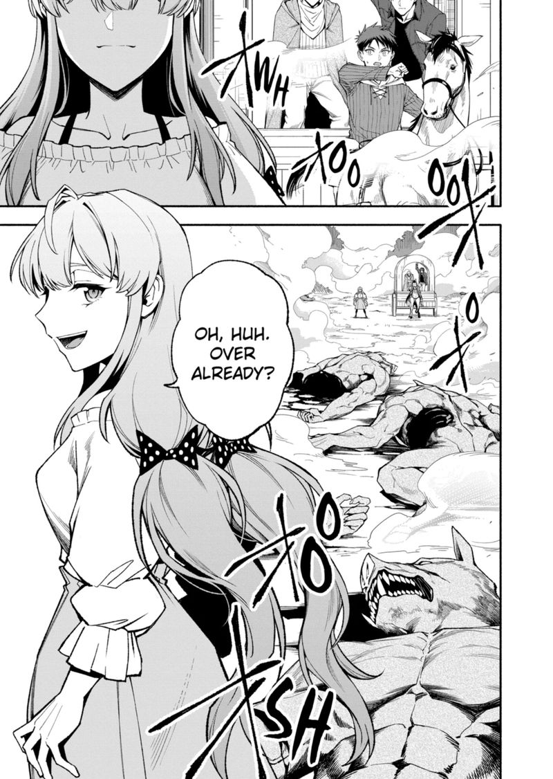 Page 6 of Chapter 52