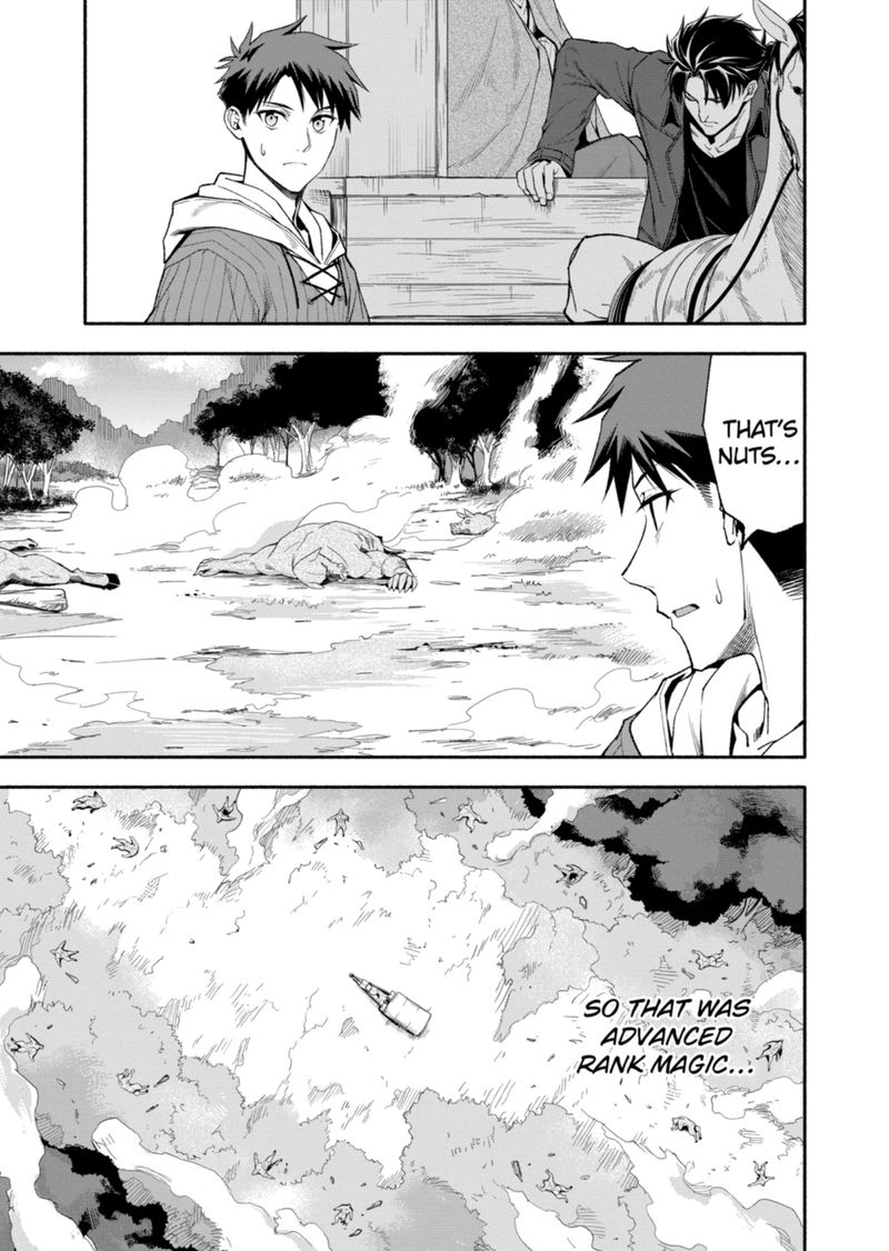 Page 8 of Chapter 52