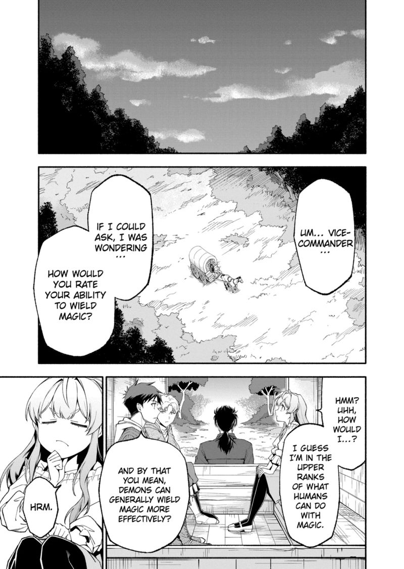 Page 10 of Chapter 52