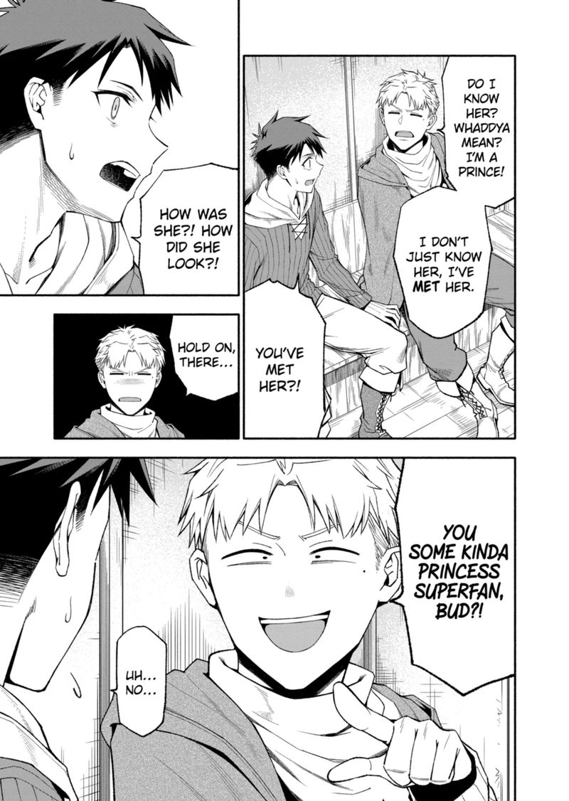 Page 12 of Chapter 52