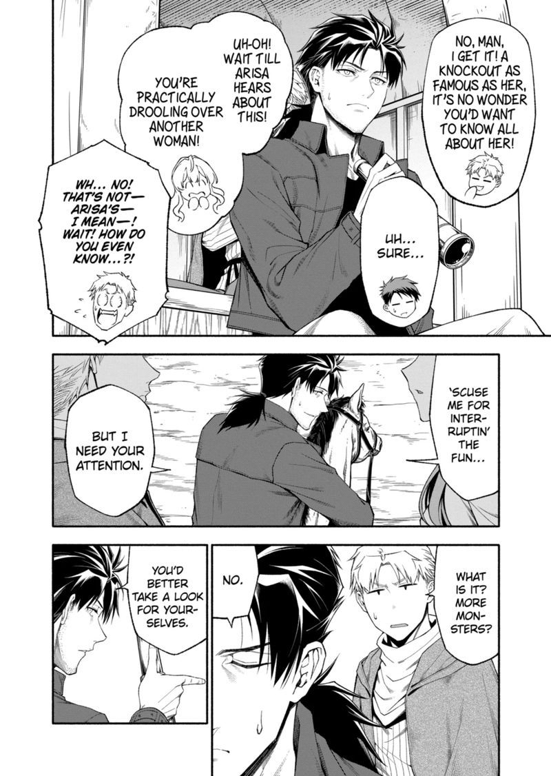 Page 13 of Chapter 52