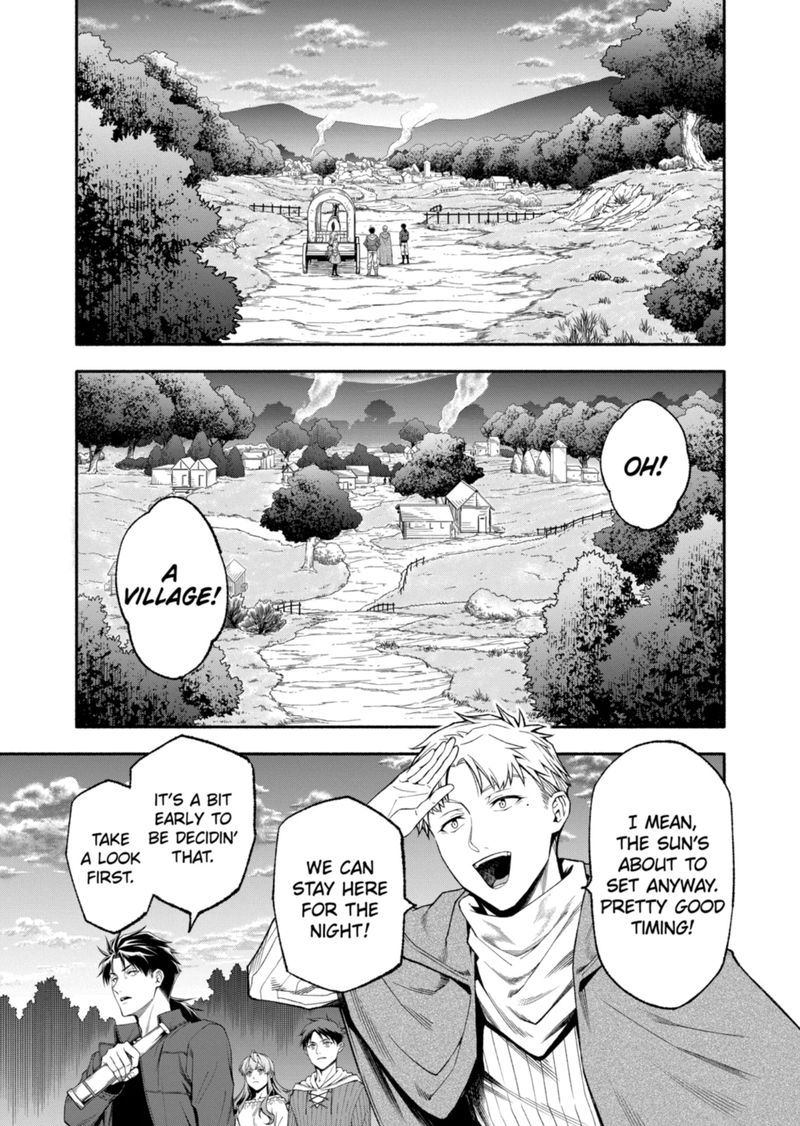 Page 14 of Chapter 52
